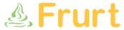 Frurt